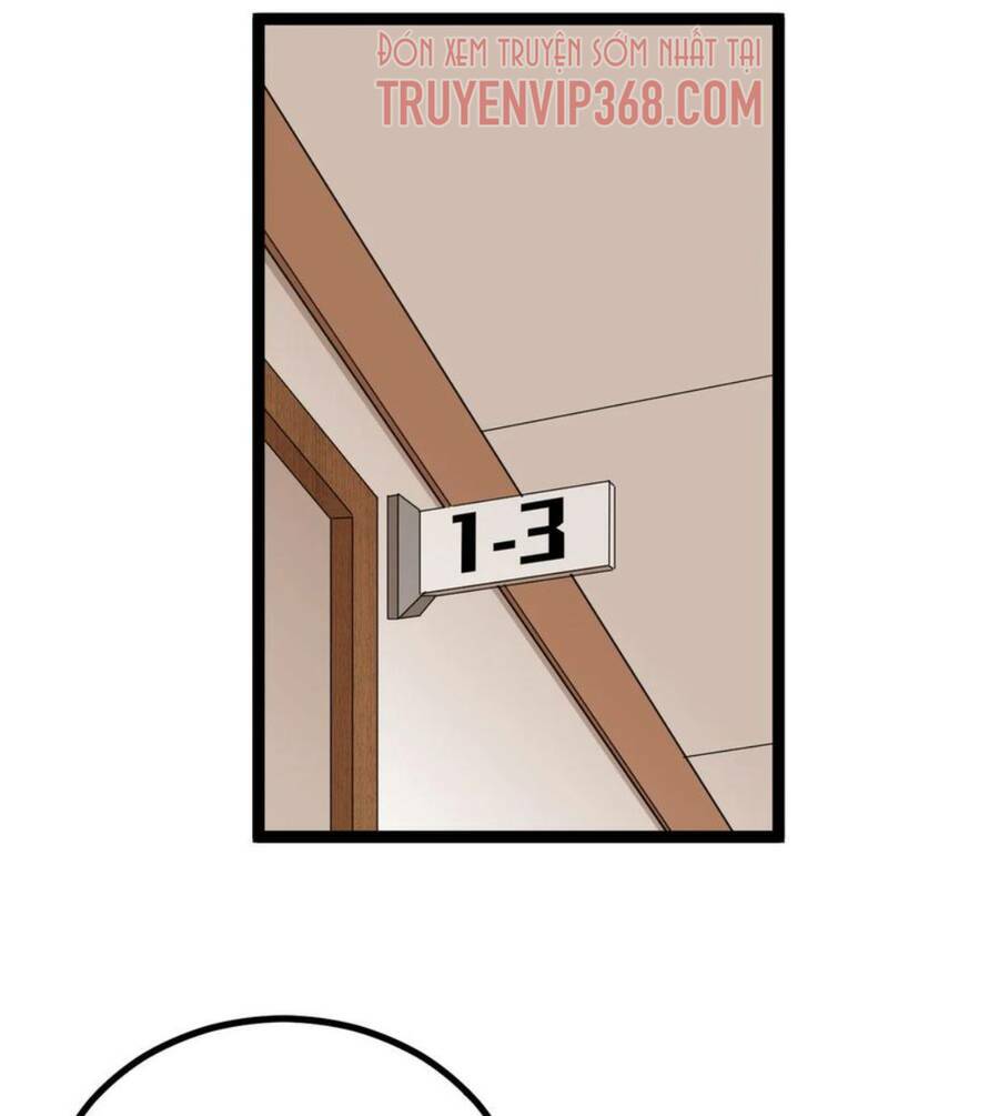 đai ca trở lại tuổi 16 chapter 110 18