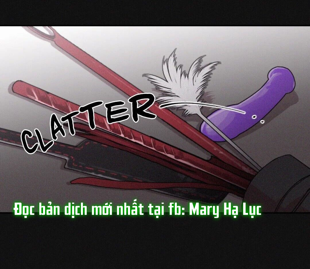 s flower chapter 40.2 5