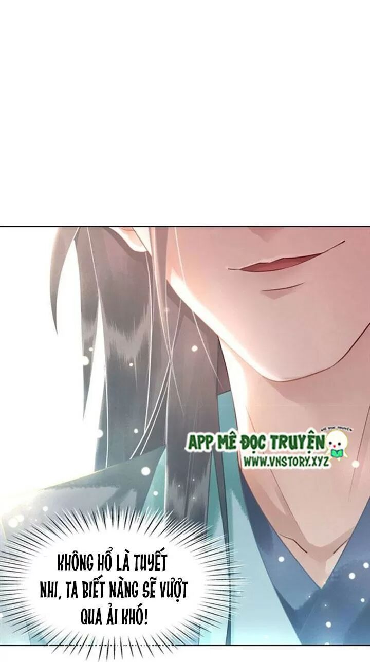 cực phẩm phế vật tiểu thư chapter 89 35