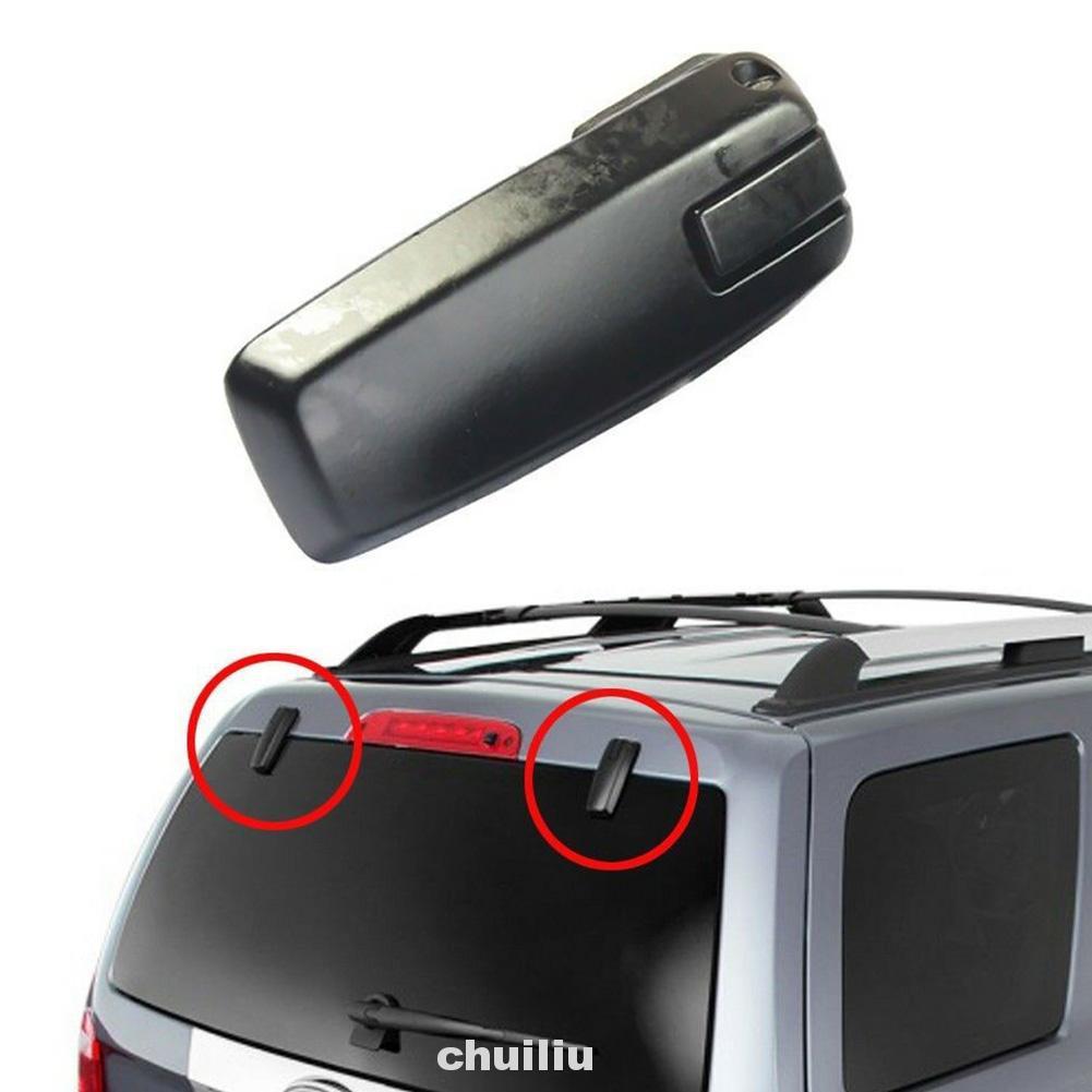 Bản Lề Cửa Sổ Xe Hơi Ford
