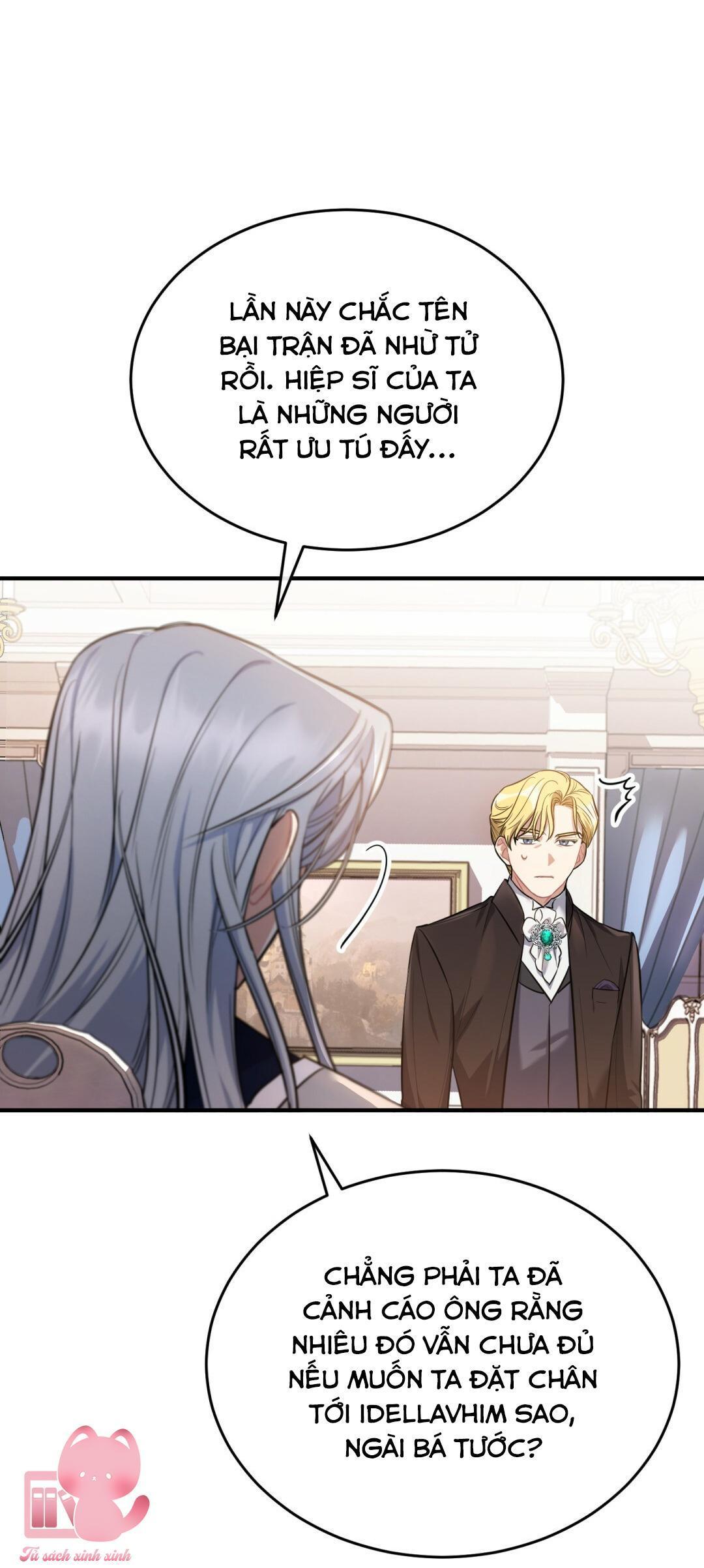 đêm đen khuất bóng chapter 8 45