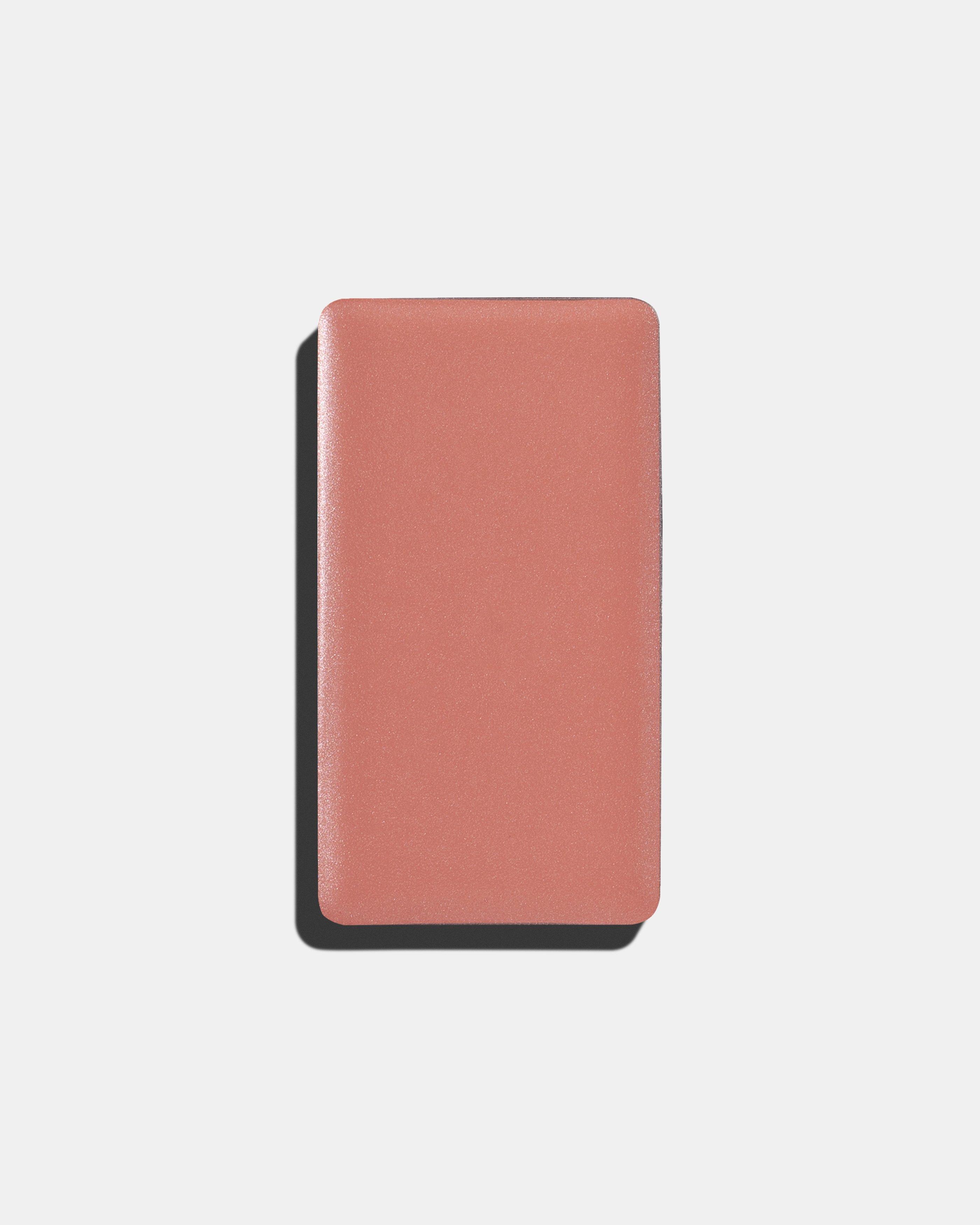 Bảng Má Hồng Kem Inglot Cream Blush 04 – Tone Mocha