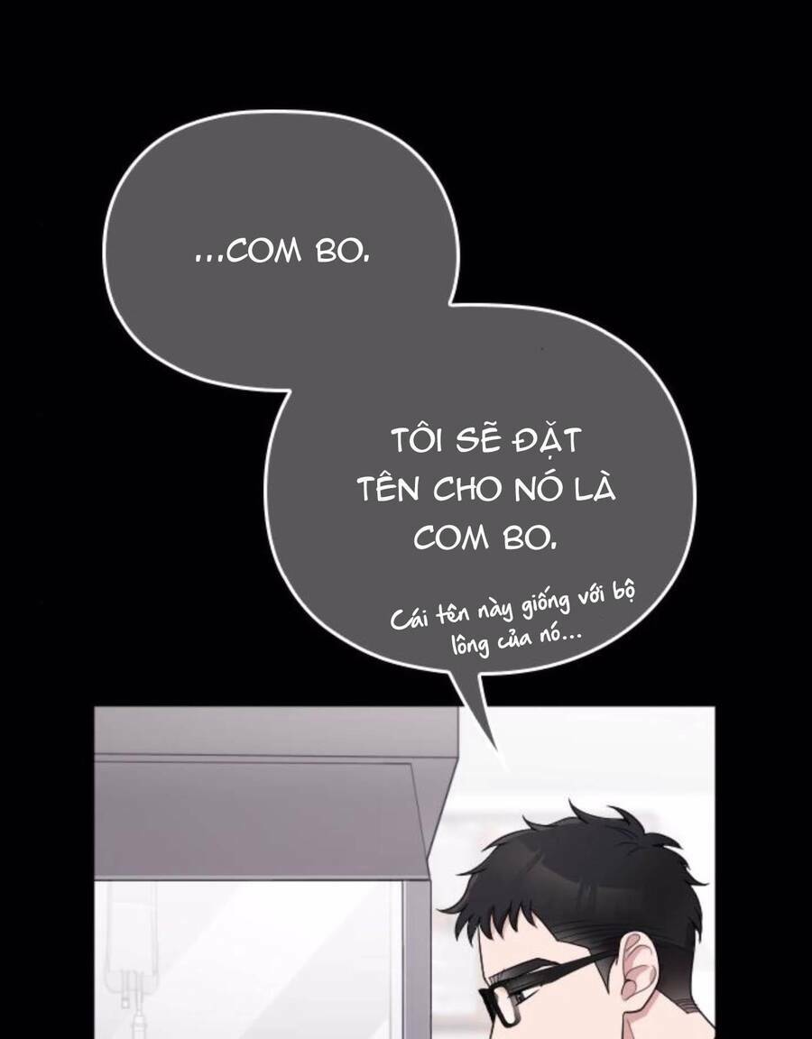 cô đi mà lấy chồng tôi đi chapter 67 59