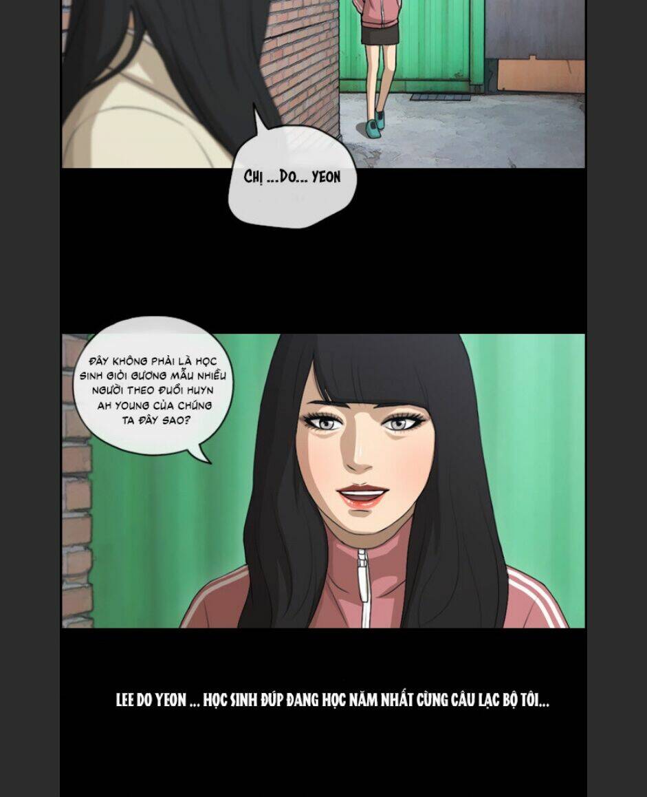 free draw m chapter 98 48