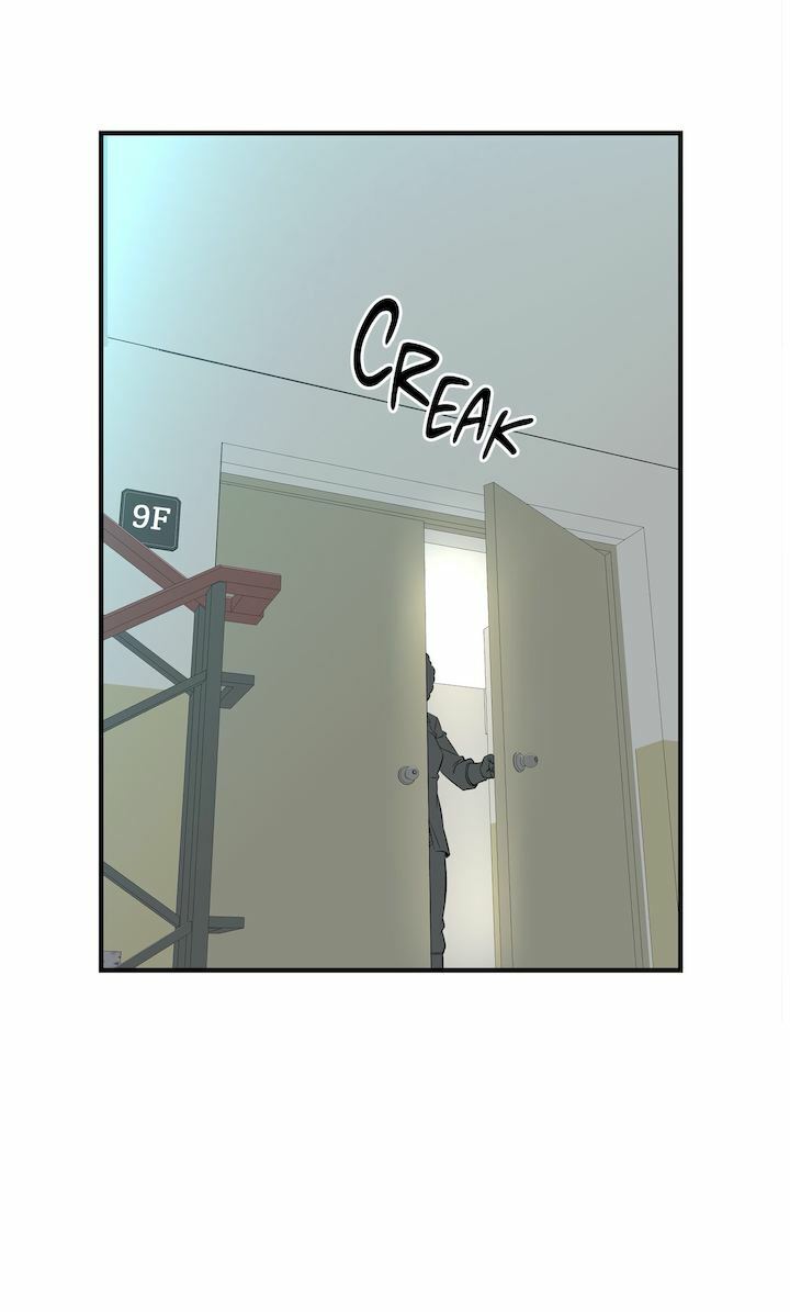 scandal trường luyện thi chapter 5 14