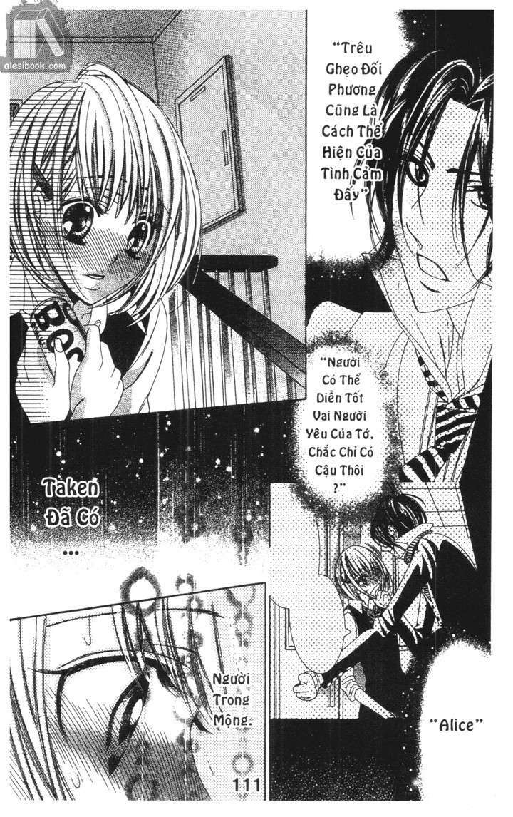 alice 38c chapter 14 1