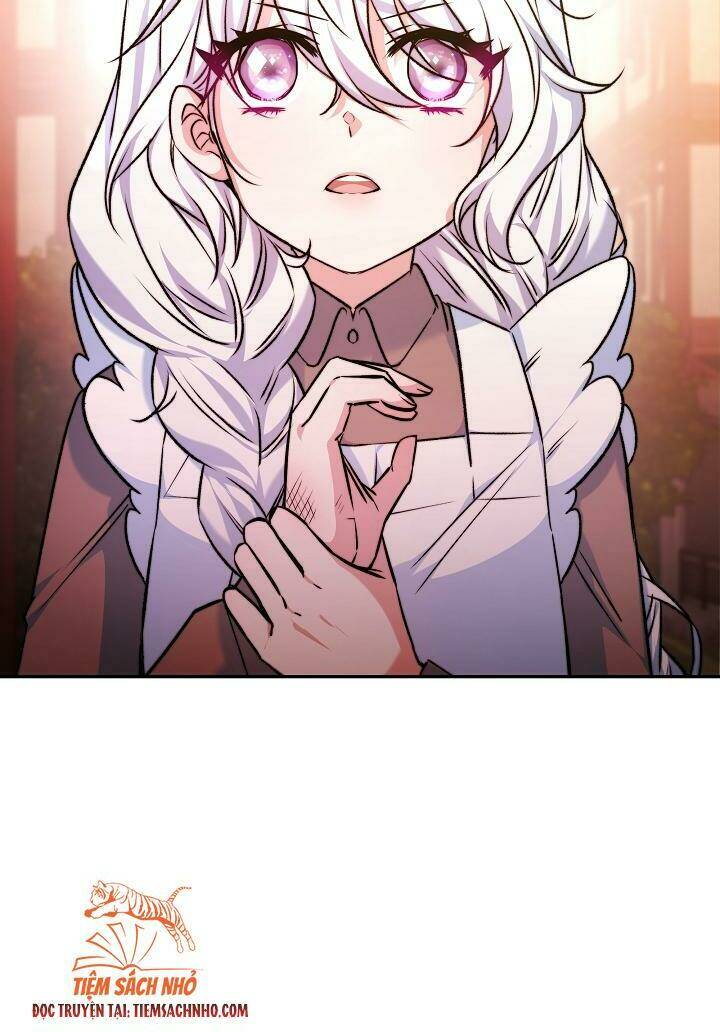 nàng evangeline chapter 4 62