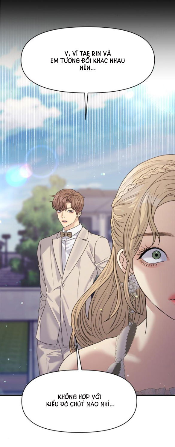 Couple Breaker chapter 35.1 95