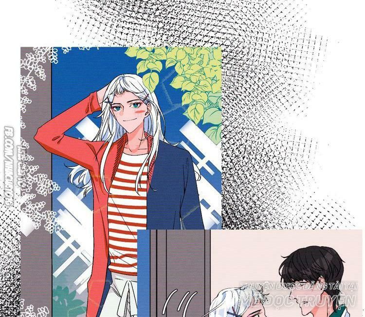 99 độ f - talk to me chapter 14 6