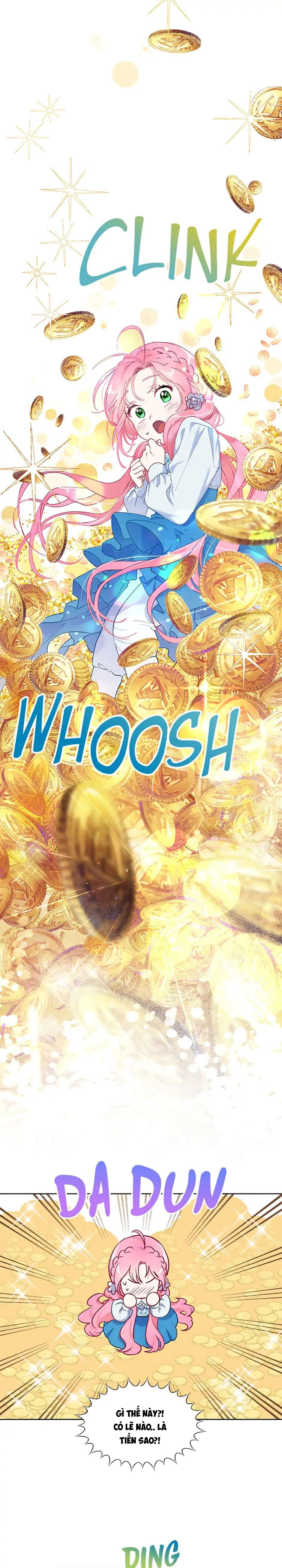 đỉnh cấp xuyên không chapter 2.2 9