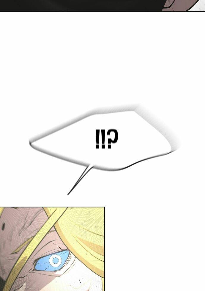 kĩ nguyên của anh hùng chapter 89 39