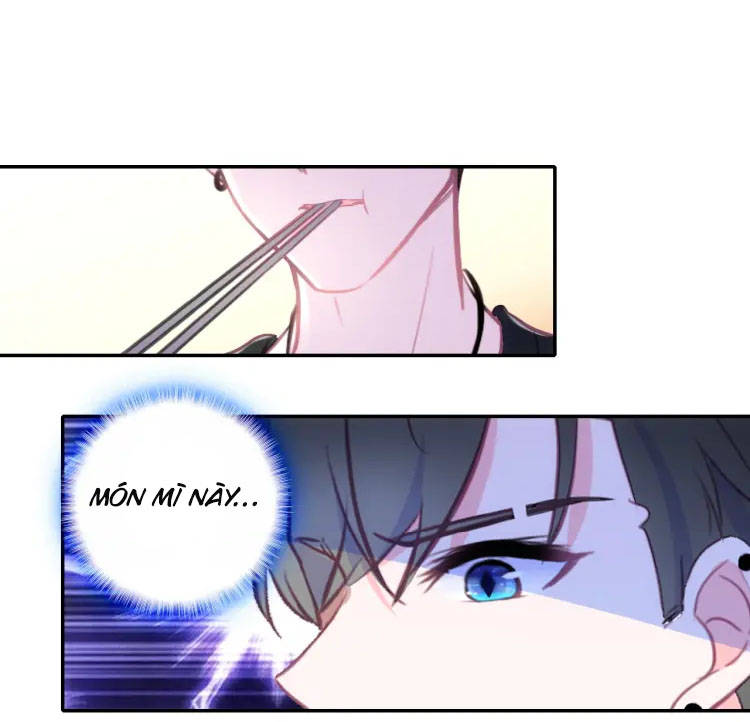 ngôi sao tương lai chapter 8 36