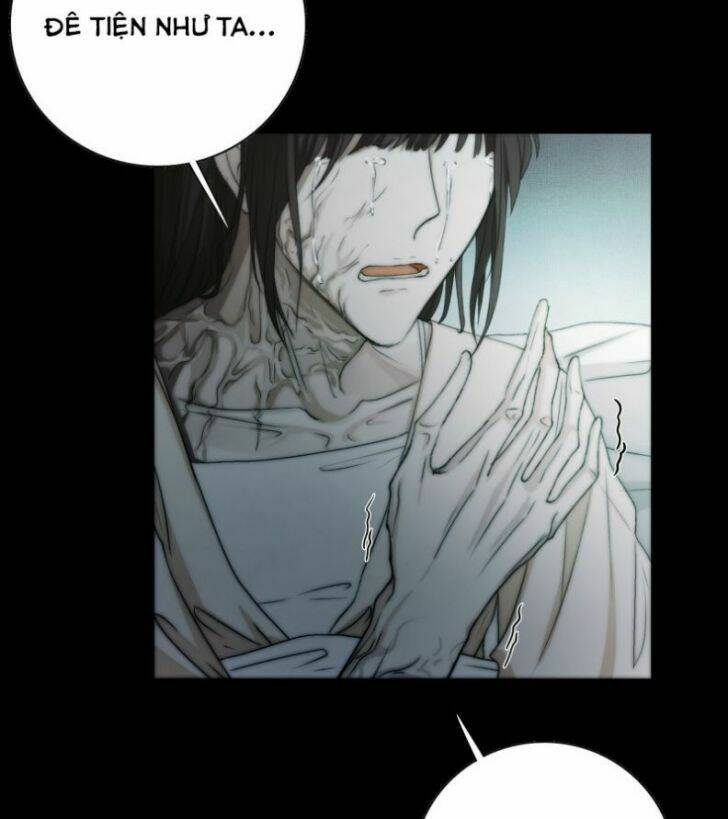 nguyệt trụy trọng minh chapter 13 5