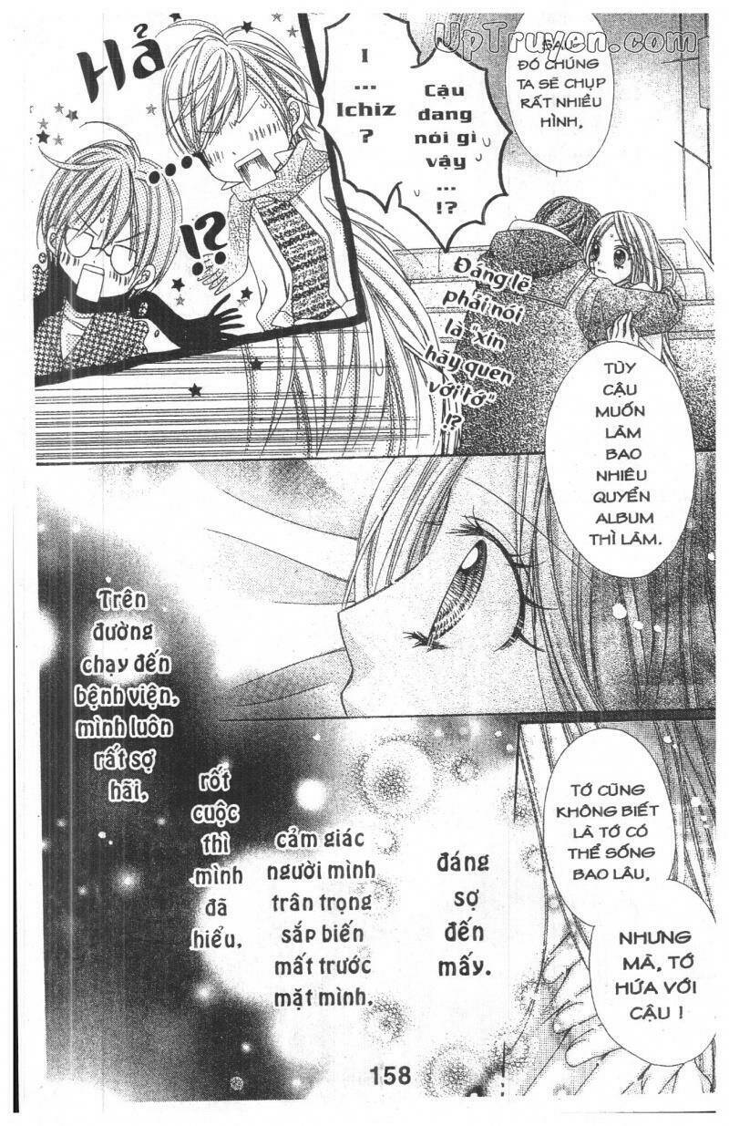 thiên đường rock chapter 4 158