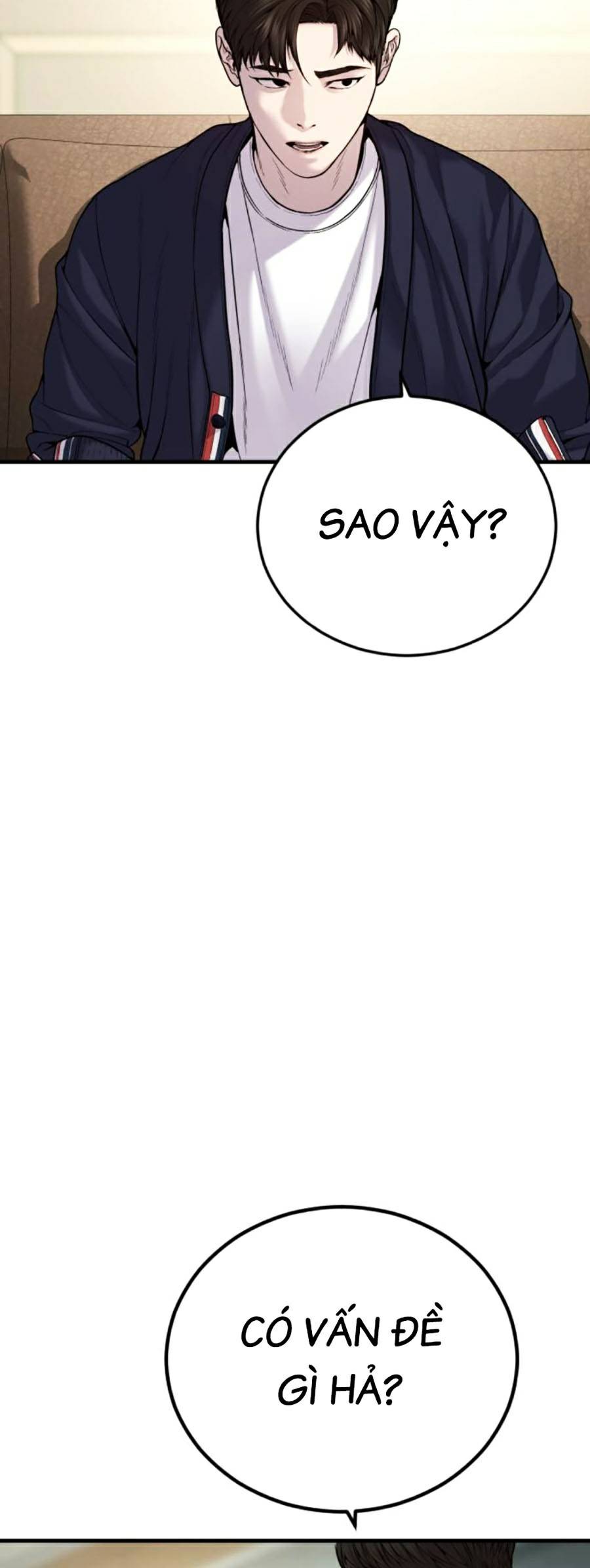 t.ộ.i p.h.ạ.m vị thành niên chapter 24 71