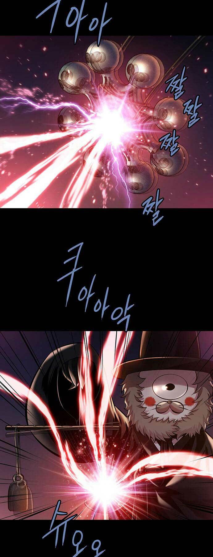 đạn bạc chapter 2 31