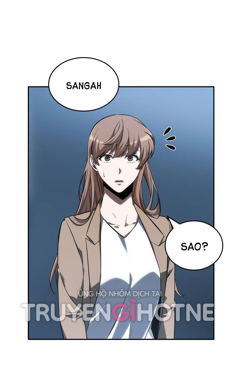 toàn trí độc giả - omniscient reader chapter 47.1 8