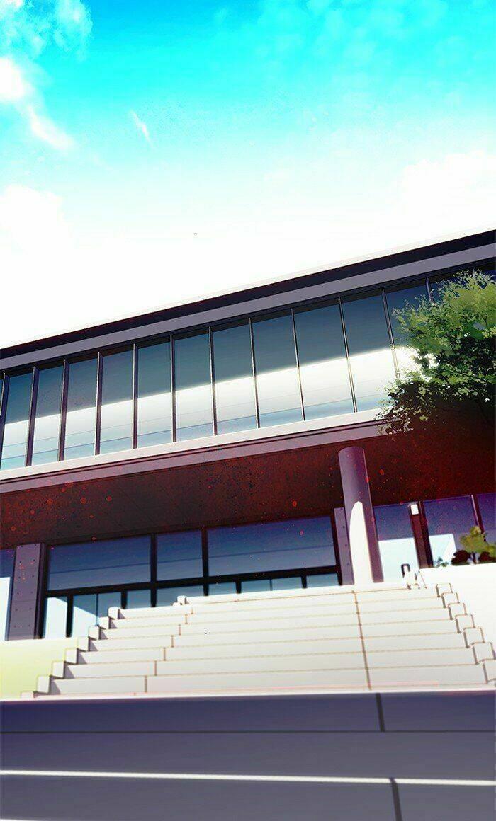 biến thân thành mèo chapter 68 20