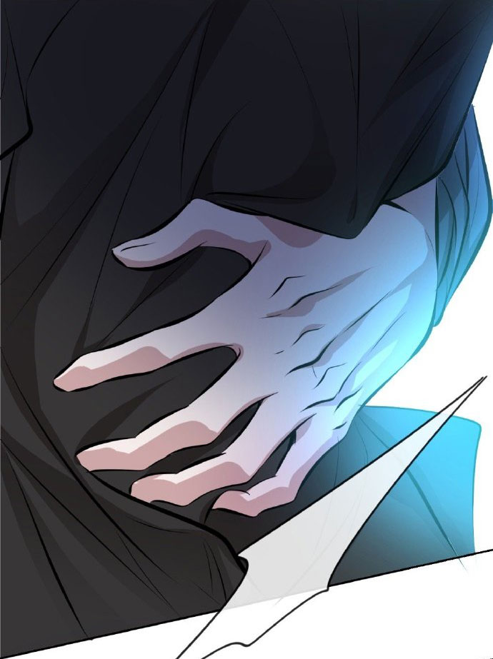 đêm tình yêu và giết chóc chapter 4 30