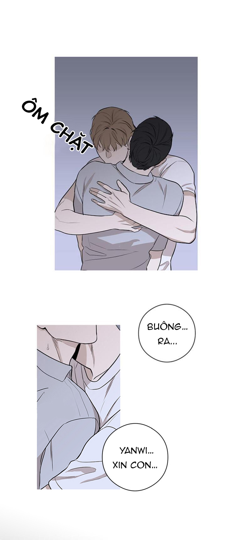 the wing chapter 5 27