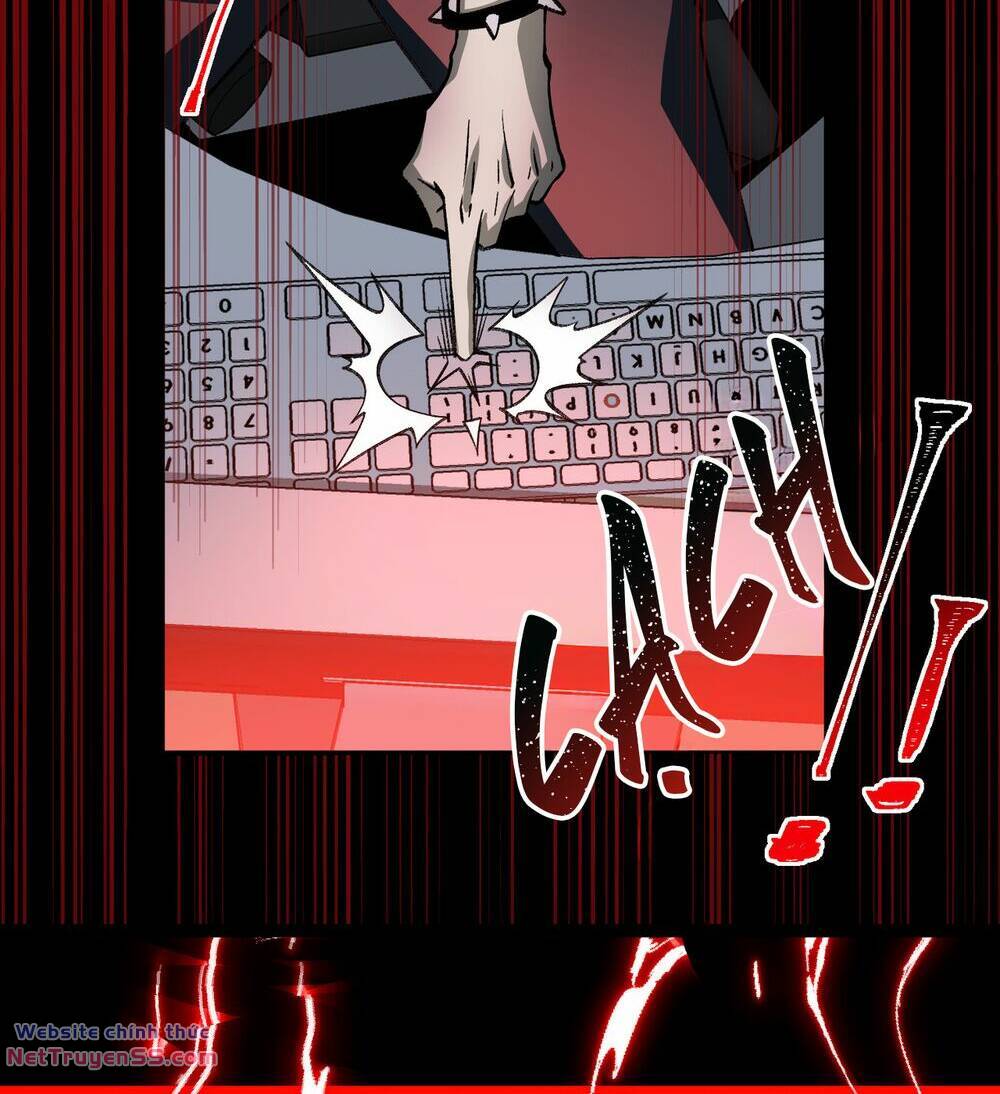 Ta Sáng Tạo Truyền Thuyết Đô Thị chapter 5.5 57