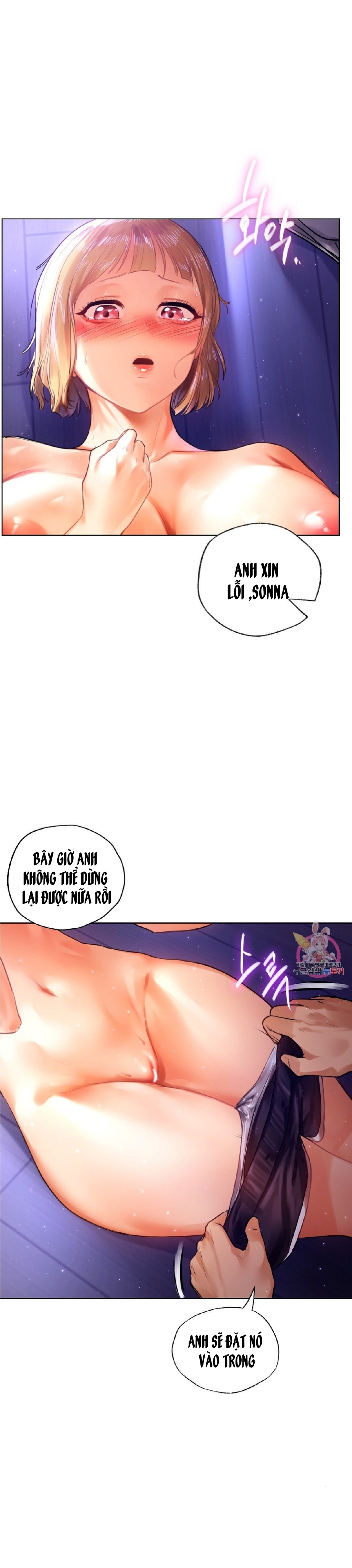 đàn ông và đàn bà ở sillim chapter 6 14