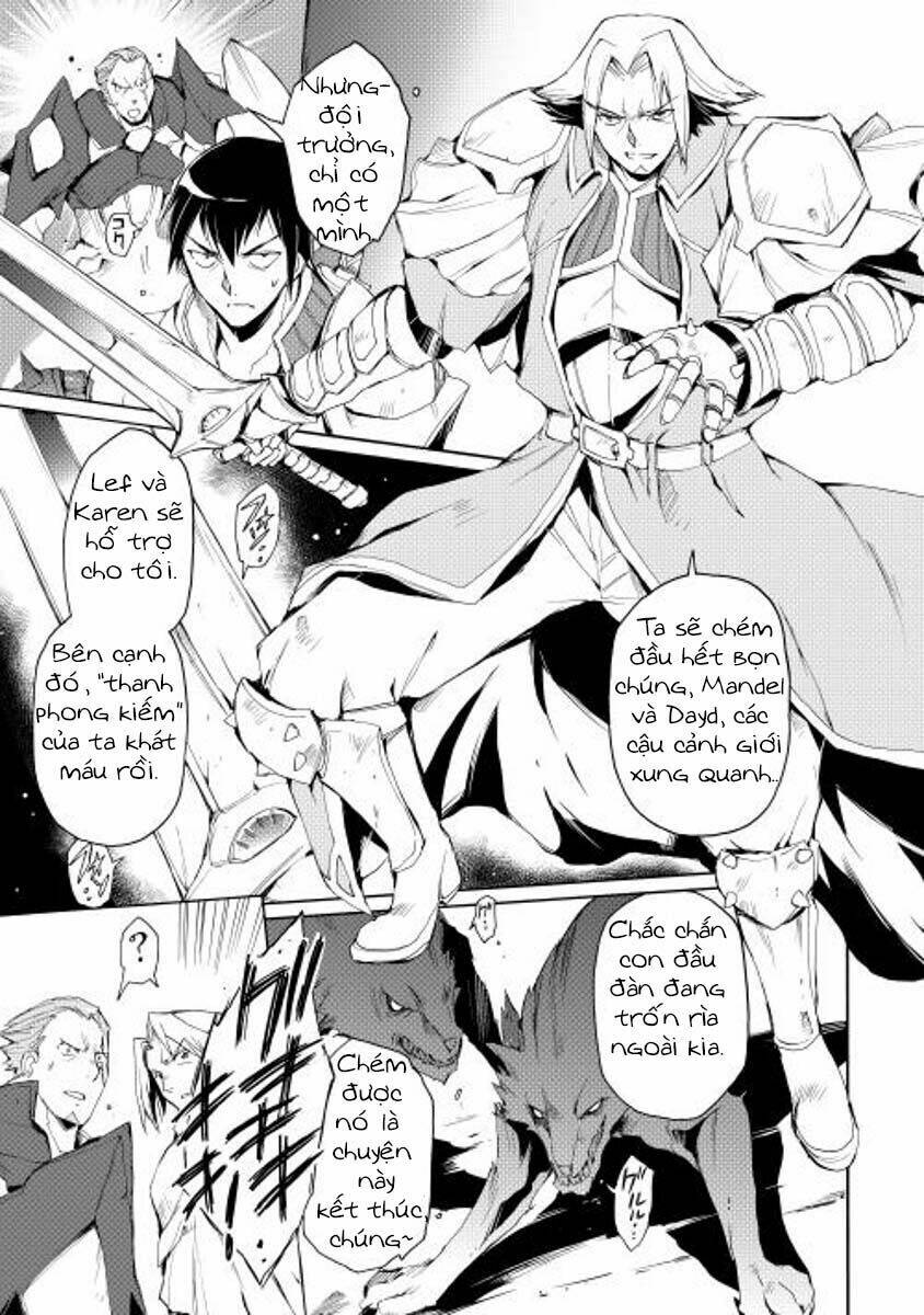 spirit migration chapter 13 6