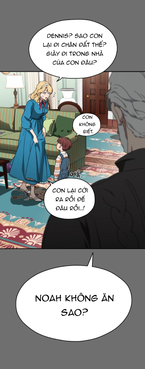 khúc ca linh hồn chapter 4.2 8