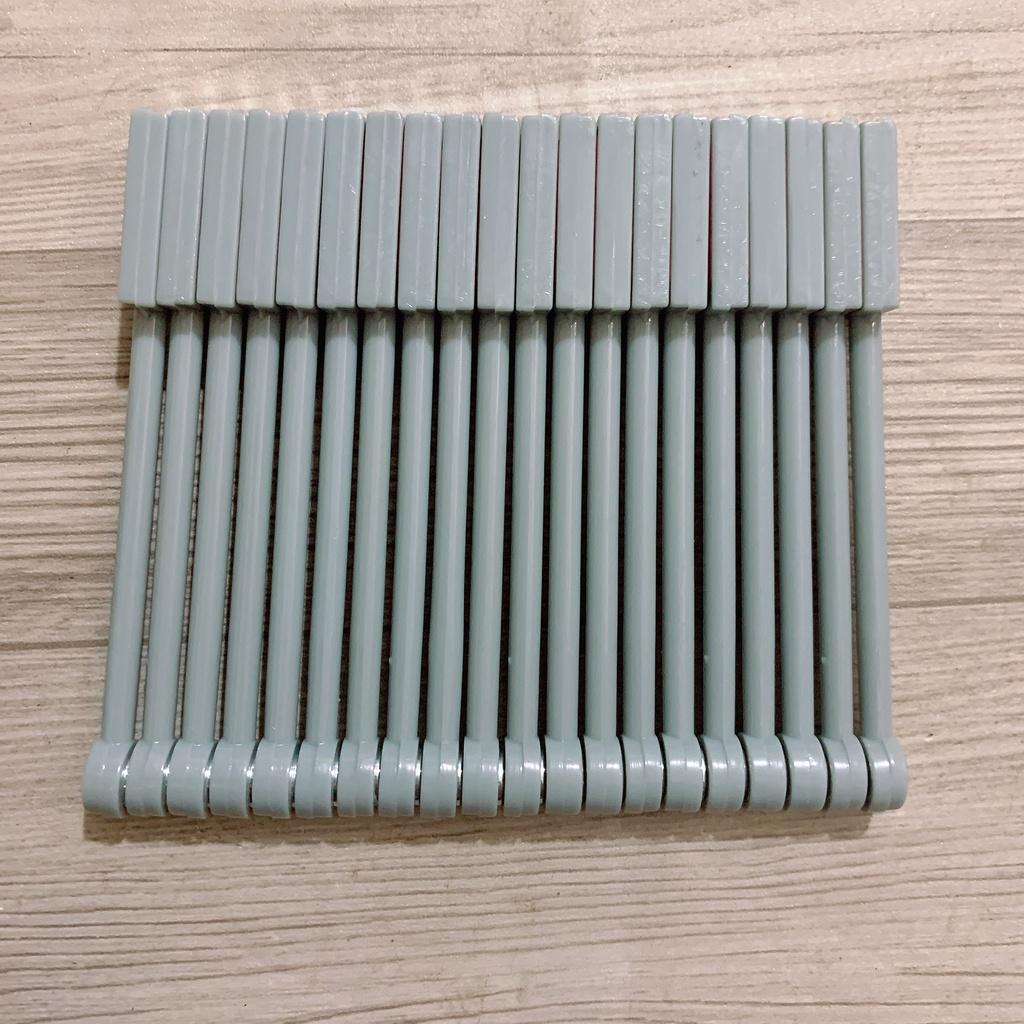 Nam châm 2 đầu, nam châm hít mắt mèo