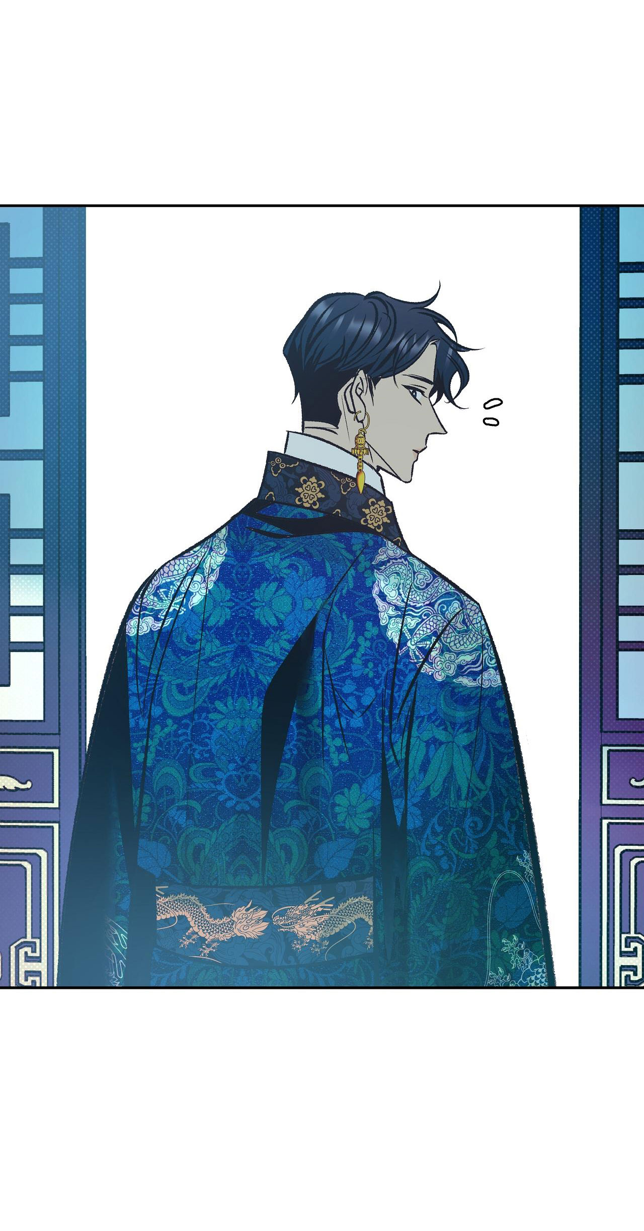 bán yêu chapter 6 20