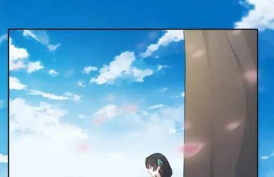 bí mật của dạ tộc chapter 19 121