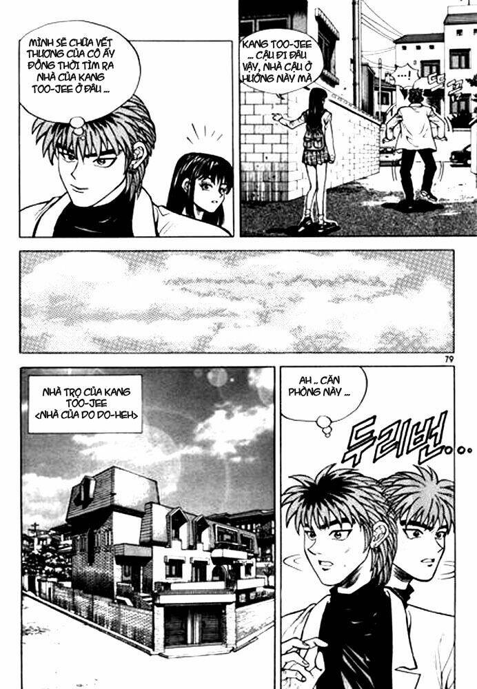 change guy chapter 4 11