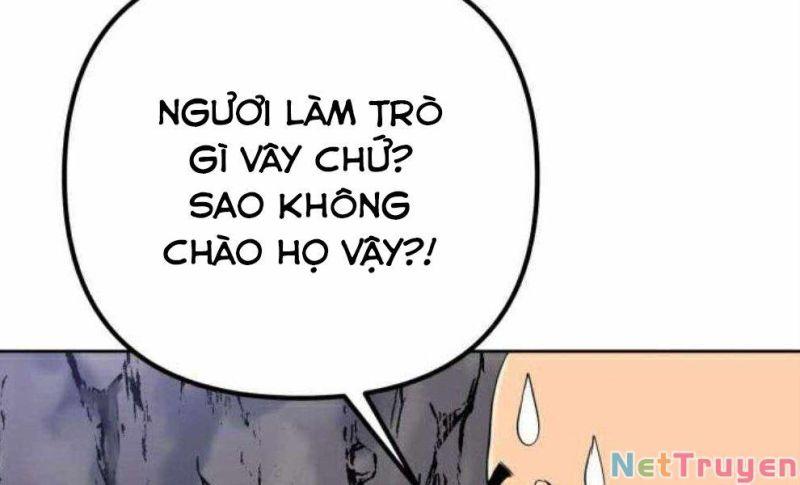 con trai út nhà ha buk paeng chapter 28 123