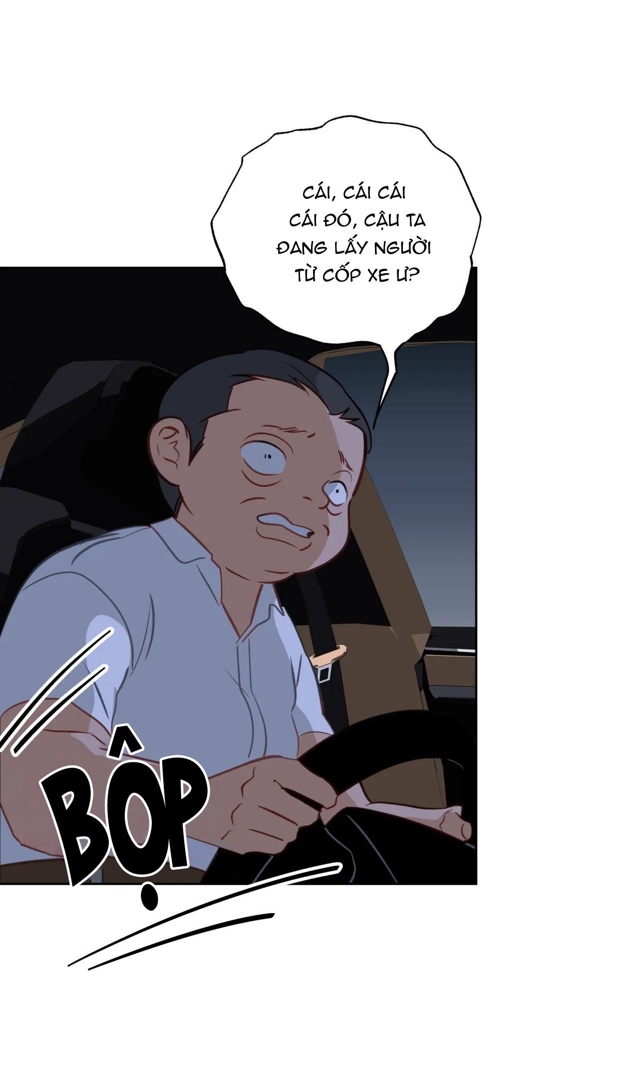 mỹ nhân ngư chapter 8 49