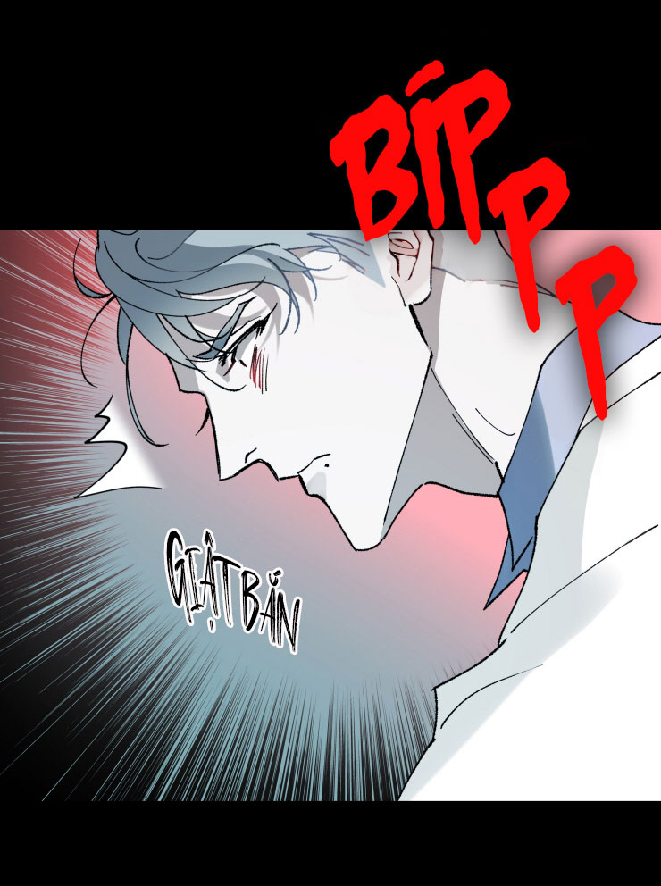 moon quake chapter 16 44