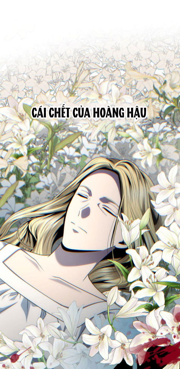 chị yêu, kiếp này em sẽ là hoàng hậu chapter 102.1 29