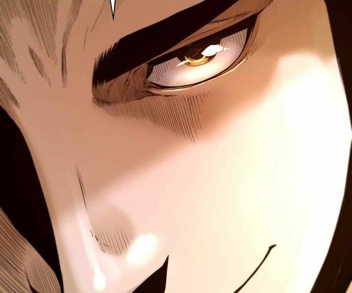 sự trở lại của huyền thoại chapter 36 124