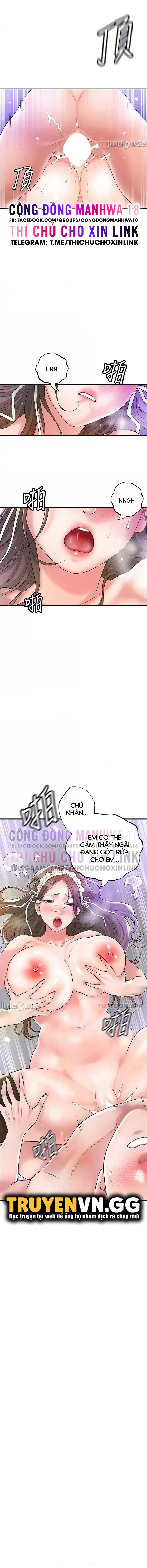 thị trấn nóng bỏng chapter 78 5