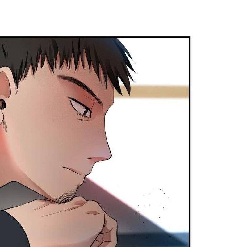 vinh quang vô tận chapter 13 39