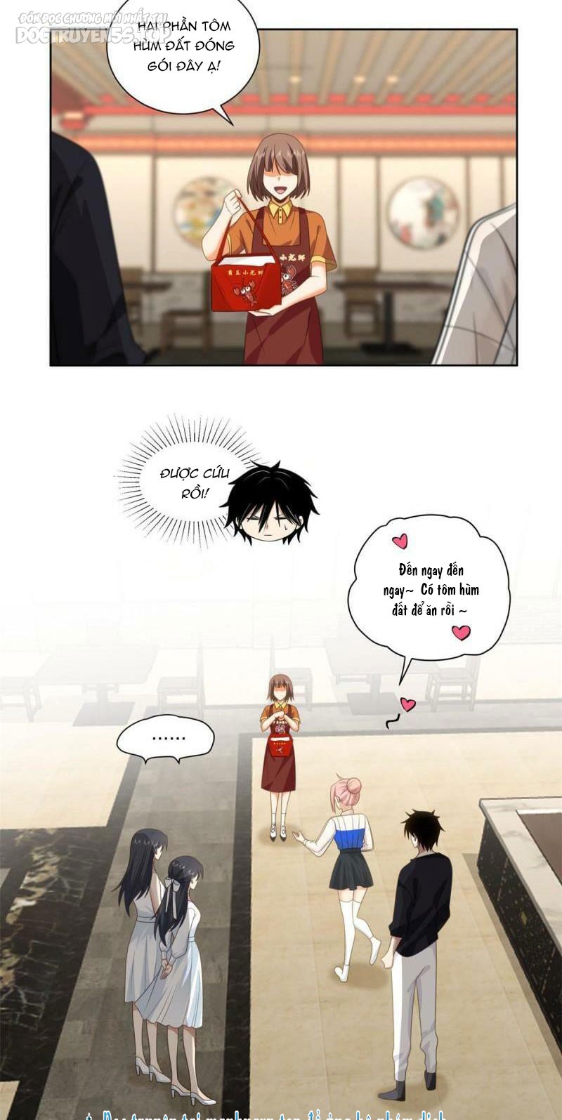 livestream phẫu thuật chapter 14 21