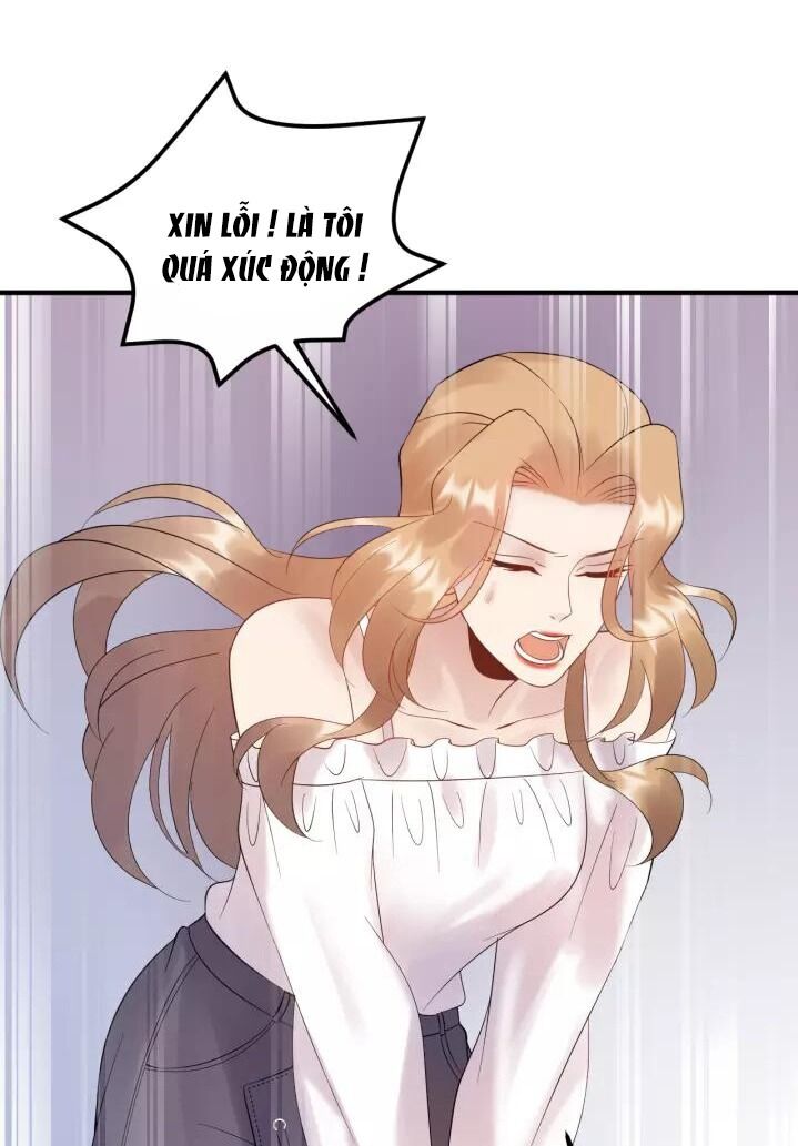 trọng sinh chi ức vạn ảnh hậu yếu thượng vị chapter 252 1