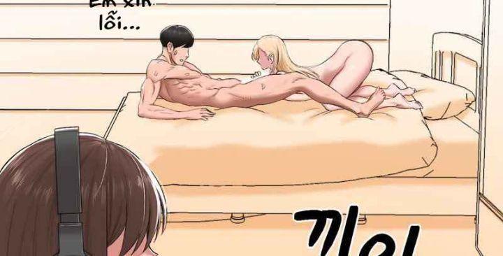 18+ nhật ký biến thái (smut) chapter 29 94