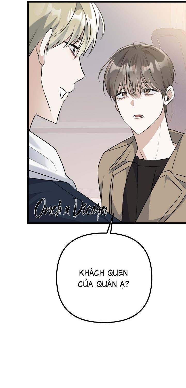 say nắng chapter 23 16