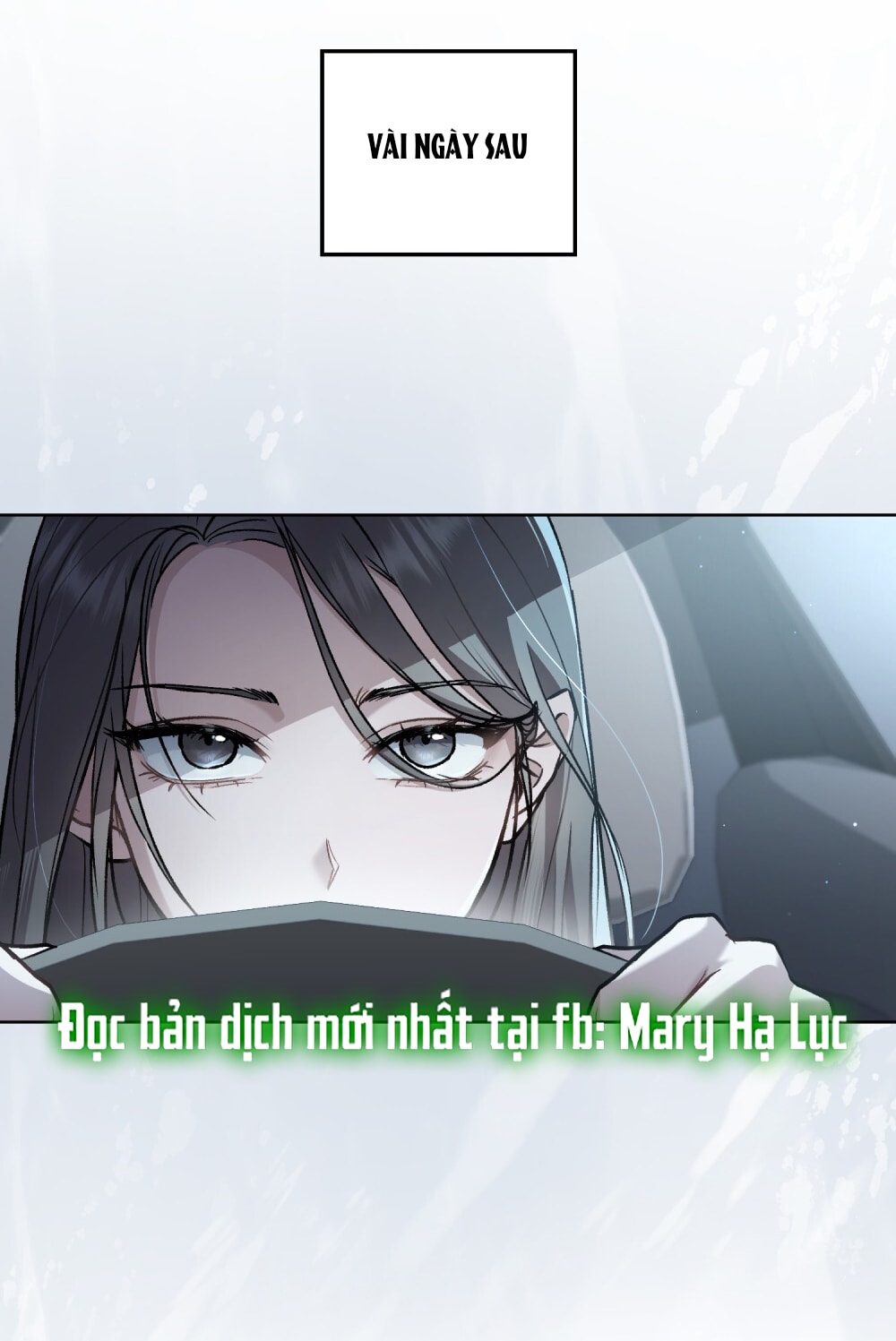 merry psycho chapter 5.1 2