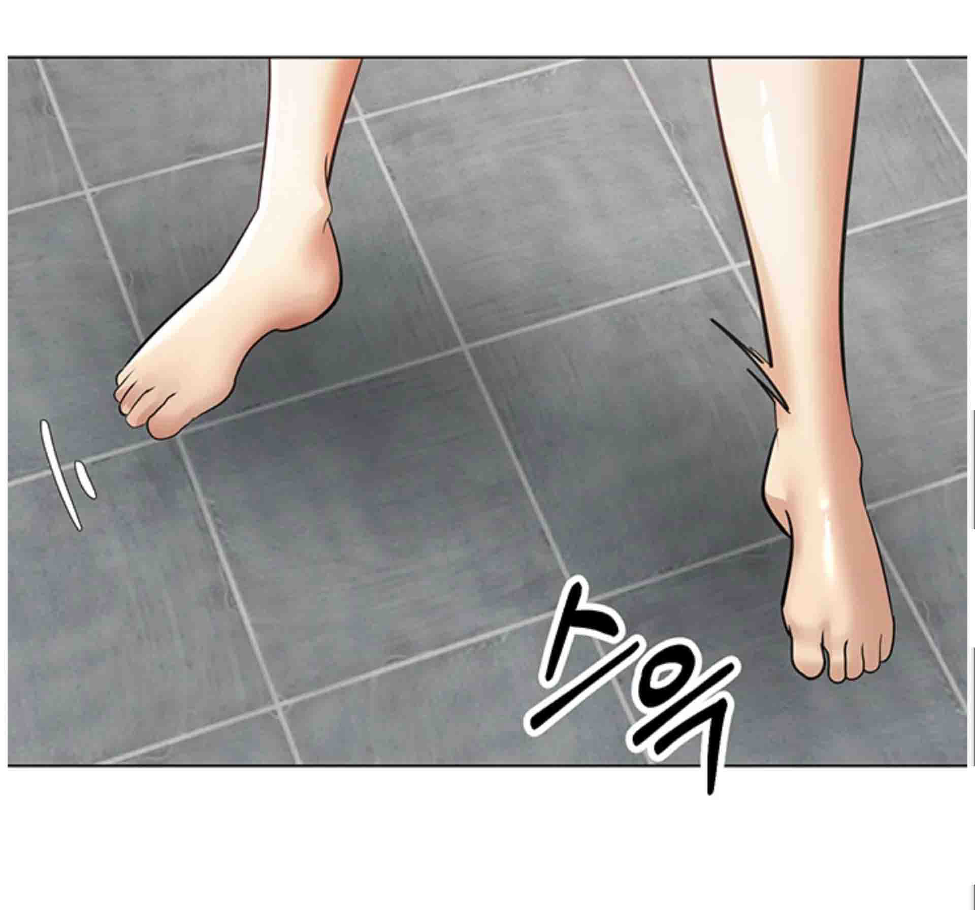 ứng dụng thực hiện hóa mong muốn chapter 8 6