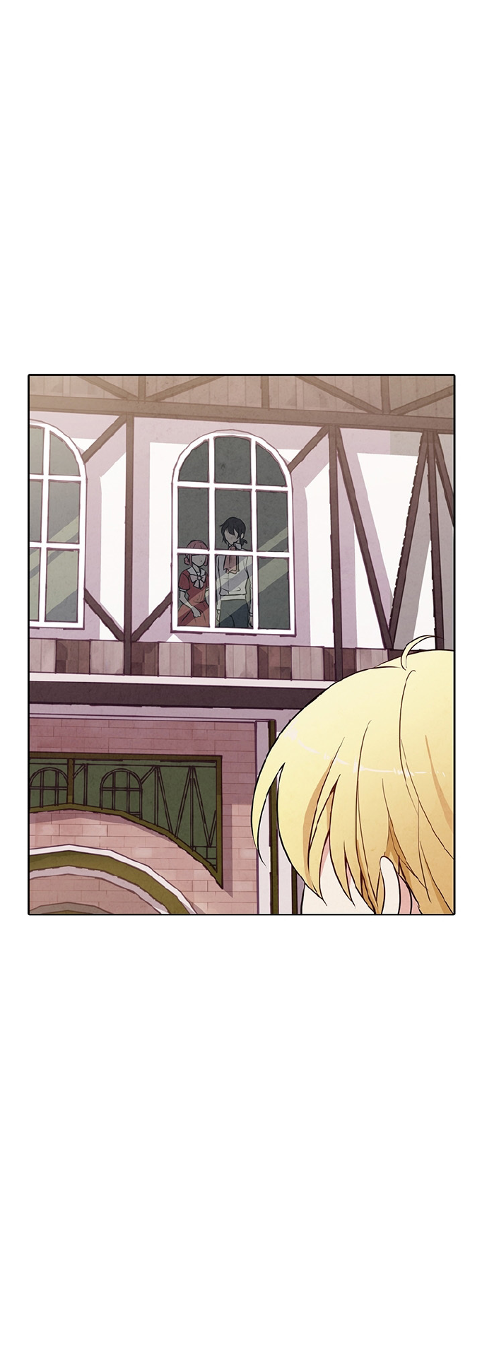 nụ hôn của valentine chapter 7 53