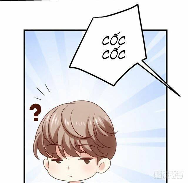 thời khắc và em đều đẹp chapter 5 85