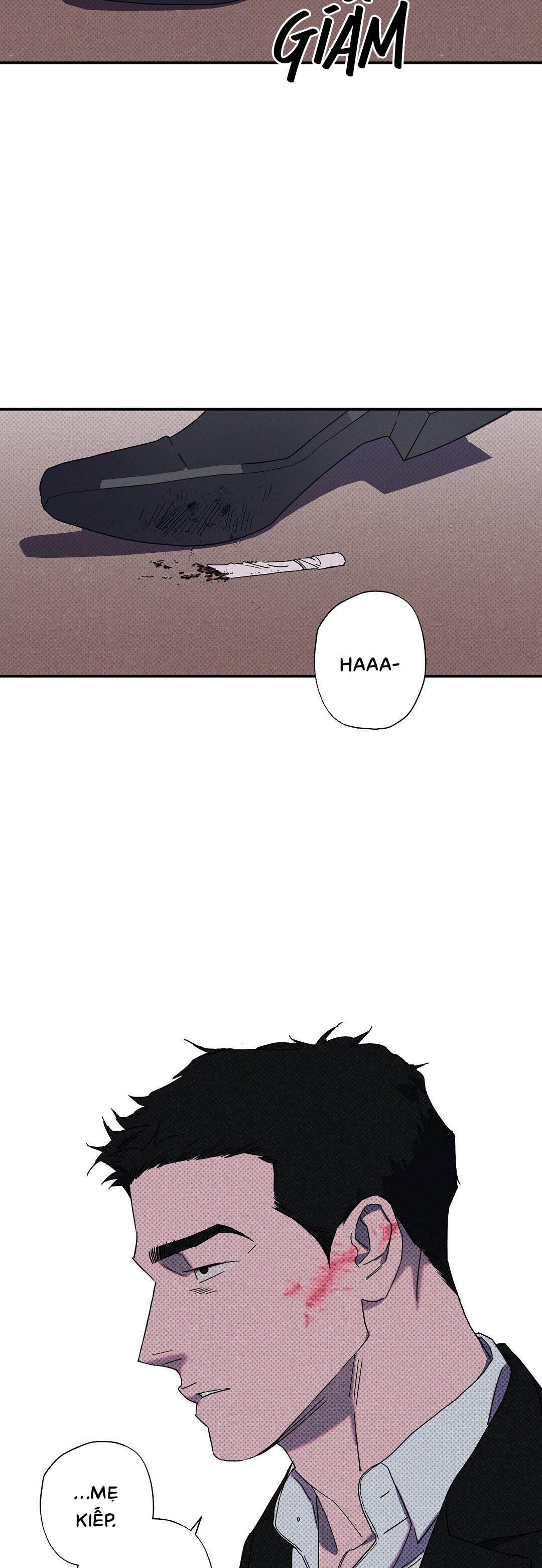 wet sand chapter 63 20