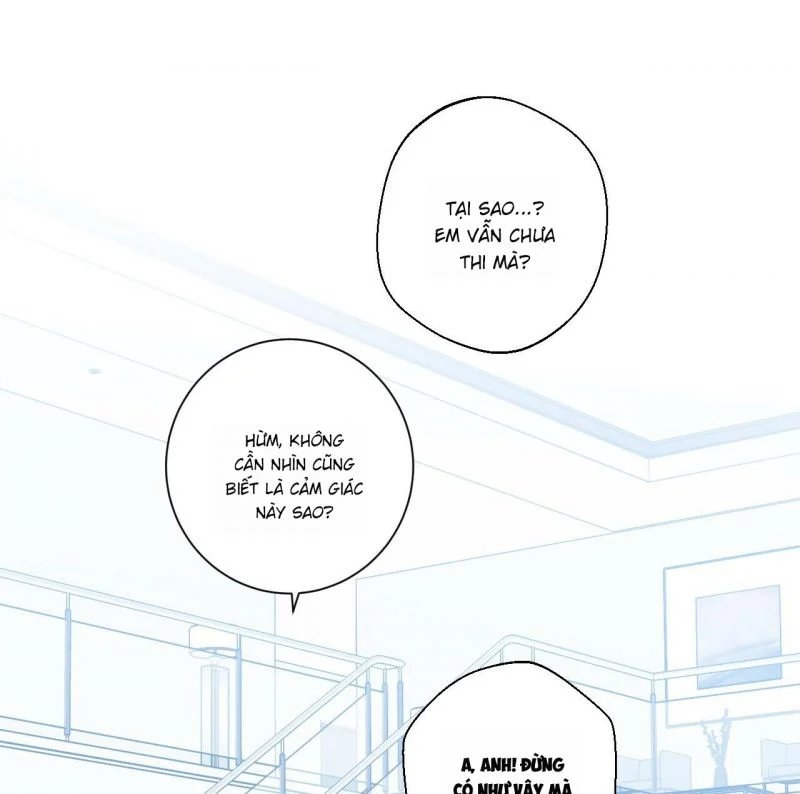 home five chapter 39 91