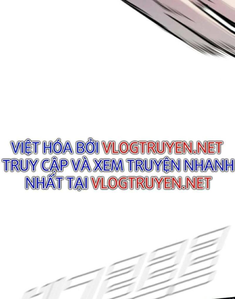 đặc vụ kim chapter 12 63